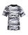 Tricou pentru copii Mil-Tec®