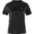 Tricou pentru femei Bergtagen Merino 190 SS Fjällräven®