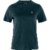 Tricou pentru femei Bergtagen Merino 190 SS Fjällräven®