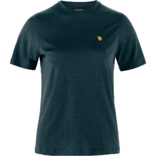 Tricou pentru femei Bergtagen Merino 190 SS Fjällräven®