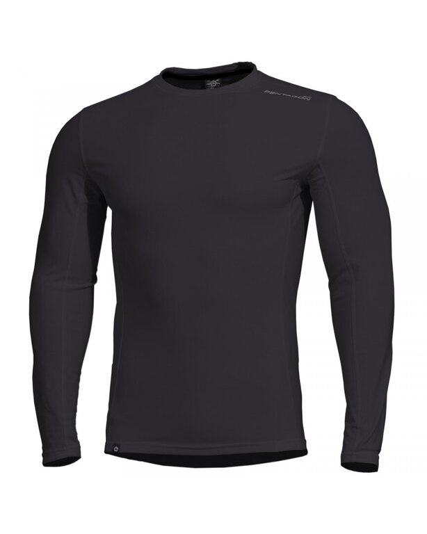 Tricou Pindos 2.0 Thermal Pentagon®