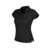Tricou polo pentru femei UTL® TopCool Helikon-Tex®