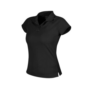Tricou polo pentru femei UTL® TopCool Helikon-Tex®