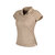 Tricou polo pentru femei UTL® TopCool Helikon-Tex®