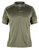 Tricou polo Perfomance 4-14 Factory®