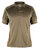Tricou polo Perfomance 4-14 Factory®