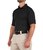 Tricou polo Performance First Tactical®