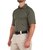Tricou polo Performance First Tactical®