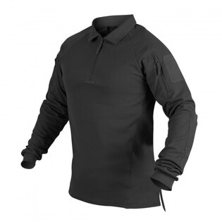 Tricou polo Range® Helikon-Tex®
