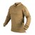 Tricou polo Range® Helikon-Tex®