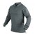 Tricou polo Range® Helikon-Tex®