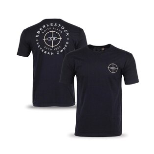 Tricou Precision Eberlestock®