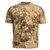 Tricou Premium Stalker II SS Kryptek®