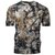 Tricou Premium Stalker II SS Kryptek®