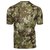 Tricou Premium Stalker II SS Kryptek®