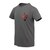 Tricou Problem Solved Helikon-Tex®