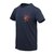 Tricou Problem Solved Helikon-Tex®