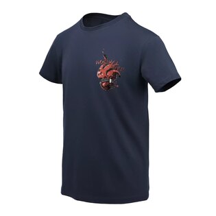 Tricou Problem Solved Helikon-Tex®