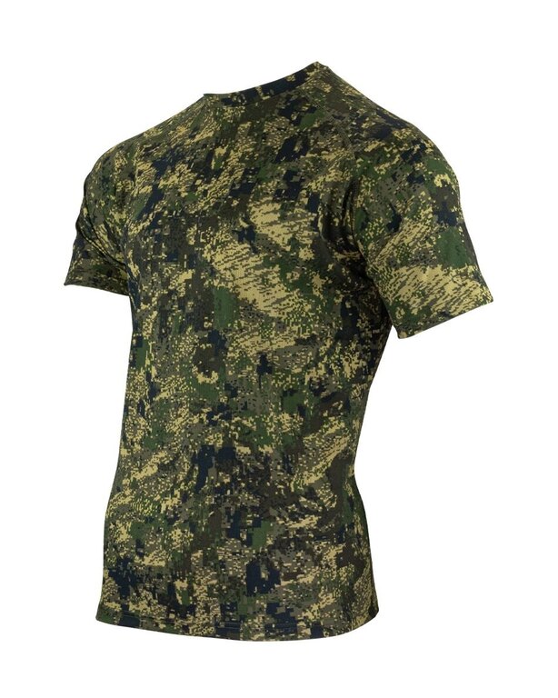 Tricou Quick Wick Jack Pyke®