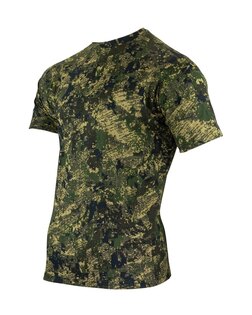 Tricou Quick Wick Jack Pyke®