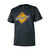 Tricou Road Sign Helikon-Tex®
