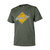 Tricou Road Sign Helikon-Tex®