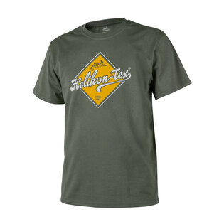 Tricou Road Sign Helikon-Tex®