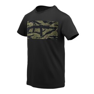 Tricou RPD Helikon-Tex®