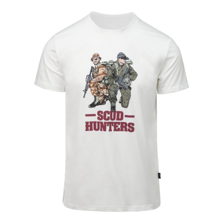 Tricou Scud Hunters Helikon-Tex®