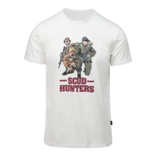 Tricou Scud Hunters Helikon-Tex®
