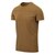 Tricou Slim Helikon-Tex®