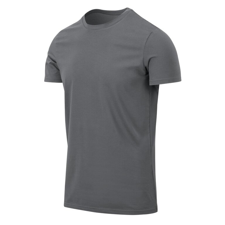 Tricou Slim Helikon-Tex®