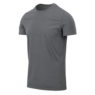Tricou Slim Helikon-Tex®