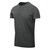 Tricou Slim Helikon-Tex®