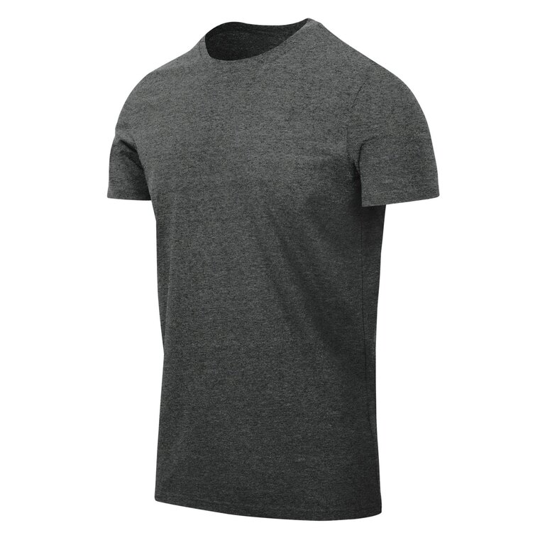 Tricou Slim Helikon-Tex®