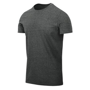 Tricou Slim Helikon-Tex®