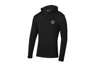 Tricou Solis Merino Dýlejc®