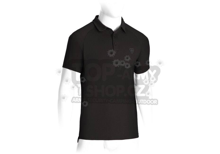 Tricou T.O.R.D. Perfomance Polo Outrider Tactical®