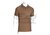 Tricou T.O.R.D. Perfomance Polo Outrider Tactical®