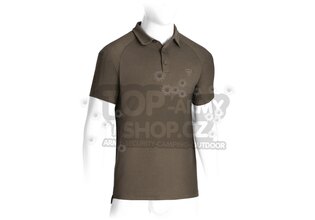Tricou T.O.R.D. Perfomance Polo Outrider Tactical®