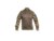 Tricou tactic UBACS RDO®