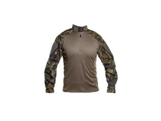 Tricou tactic UBACS RDO®