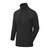 Tricou termic de iarnă LVL 2 Helikon-Tex®