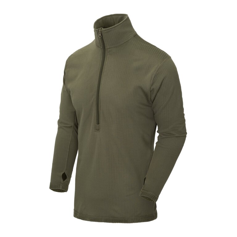Tricou termic de iarnă LVL 2 Helikon-Tex®