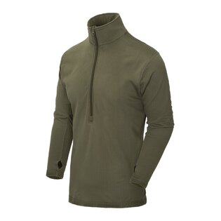 Tricou termic de iarnă LVL 2 Helikon-Tex®