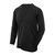 Tricou termic de vară LVL 1 Helikon-Tex®