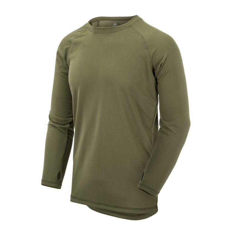 Tricou termic de vară LVL 1 Helikon-Tex®