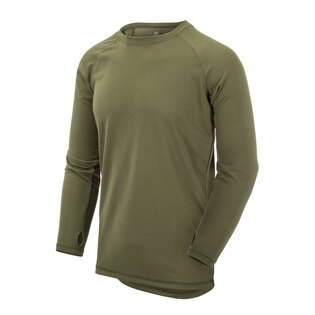 Tricou termic de vară LVL 1 Helikon-Tex®