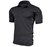 Tricou Texar® Polo Elite Pro