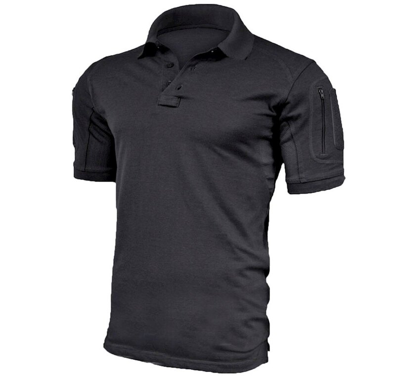 Tricou Texar® Polo Elite Pro